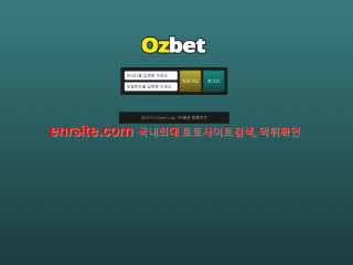 오즈벳.1.OZBET sunb-1.com