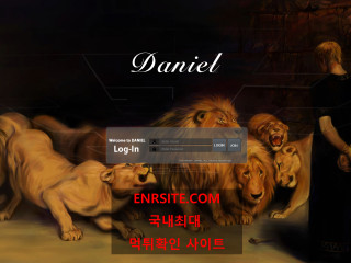 다니엘.DANIEL dada003.com