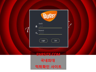 벅스.1 bg-ad.com