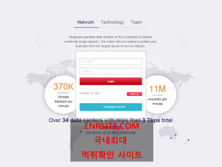 두잇.1 ae5a.com