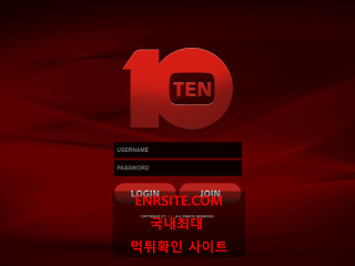 텐.TEN.1 hgt655.com