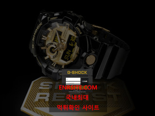 지쇼크.GSHOCK ko-777.com