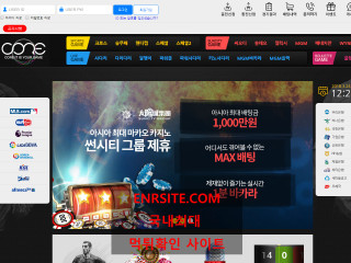 코어 xsa72.com