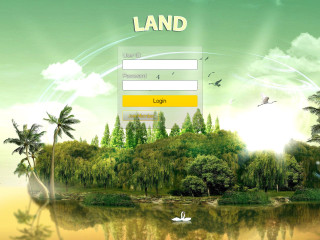 랜드.LAND land-369.com