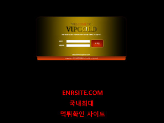 VIPGOLD vgttt.com