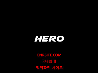 hero hero.com