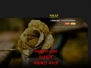 24K  사이트 작은 이미지