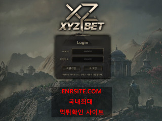 XYZBET.XYZ벳 xyz599.com