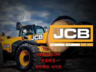 제이시비.JCB jcb001.com