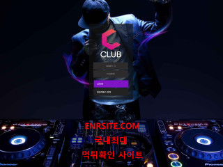 CCLUB. c-200.com