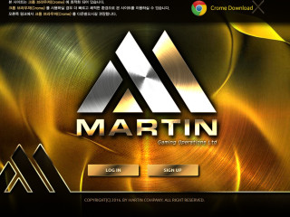 마틴.MARTIN.1 mt-815.com