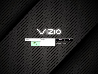 VIZIO bzo-sc.com