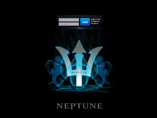 넵튠.NEPTUNE neptop45.com