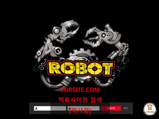 로보트.ROBOT rob-cc.com