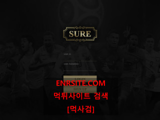 슈어.SURE svip11sr.com