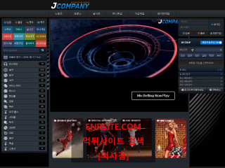 JCOMPANY jcom7.com