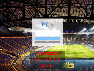 엠벳.MBET.5 m-bet119.com