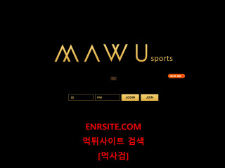 마우.MAWU gmg6699.com