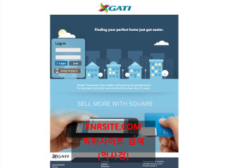 가티.GATI ppp-ro.com