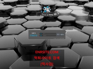 시스코 cis-xo.com