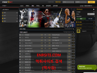 프리벳.4 freebet-79.com