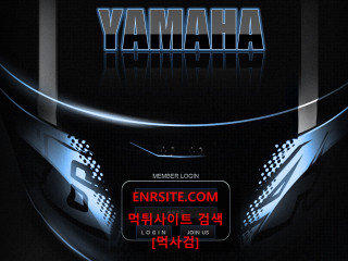 야마하.YAMAHA yamaha-77.com