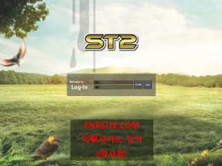 ST2 aast2.com