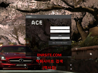 에이스 ace486.com