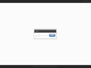 엠피 77m.site