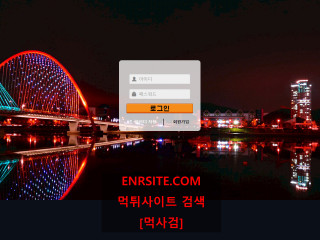 프리.6 ts14.net