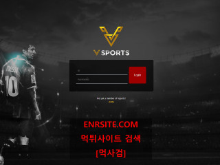 VSPORTS vs0909.com