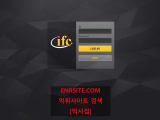 IFC.1 ifc-999.com