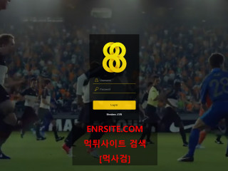 팔팔.88 88-vkfvkf.com