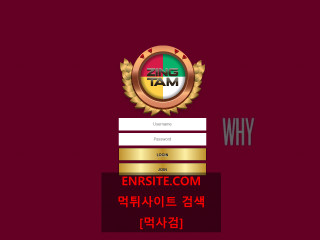 징탐.1 ztm-33.com