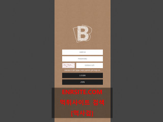 비.B.3 bb-bf.com