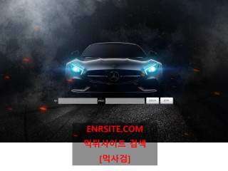 벤츠.8 bn-z63.com