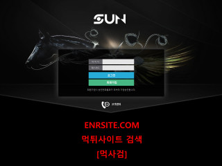 썬 500sn.com