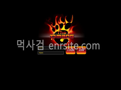 피망 gb369.com