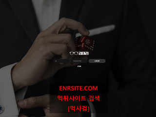 김대리 kam79.com