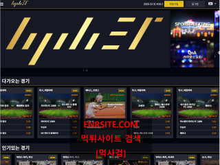 HPBET hp-mlb.com