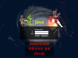 자바.JAVA jvq3.com