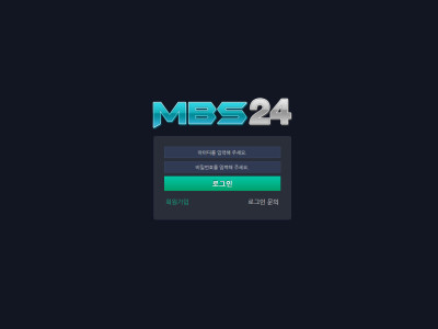 MBS24 hbk-77.com