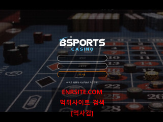 BSPORTS bsv-1.com