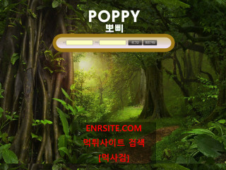 뽀삐 po-ppy.com