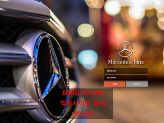 벤츠.4 benz-77.com