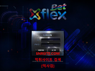 플렉스.1 b-flex365.com