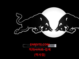 불스.3 okb13.com