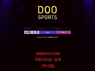 DOOSPORTS dooss1.com