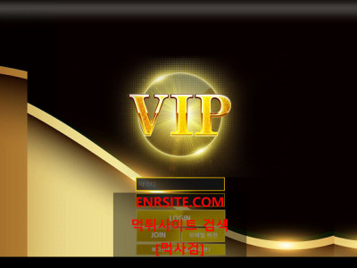 VIP vp-55.com