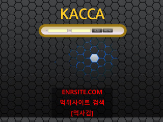 카카.KACCA kc-bs.com